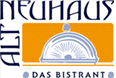 Alt Neuhaus Logo