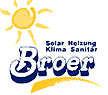 Broer-Solar Firmenlogo