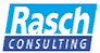 Rasch Consulting Firmenlogo