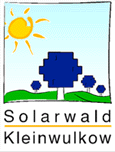 Solarwald Logo